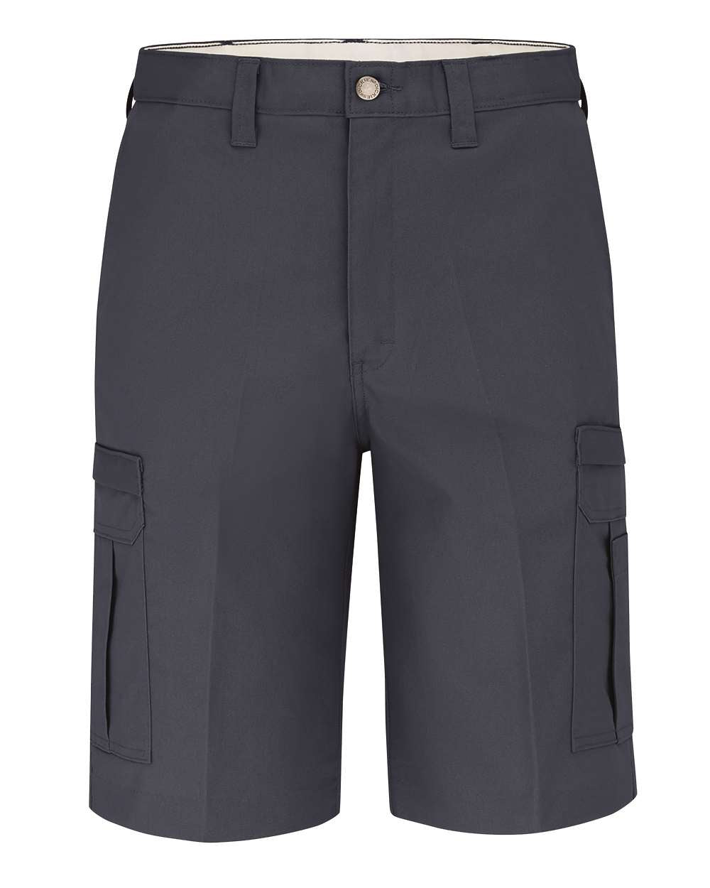 #color_Dark Navy