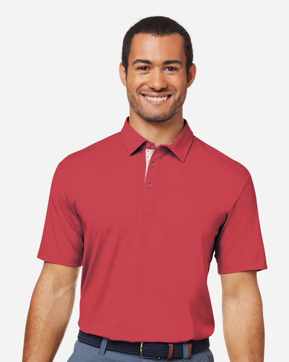 #colormdl_Red Heather