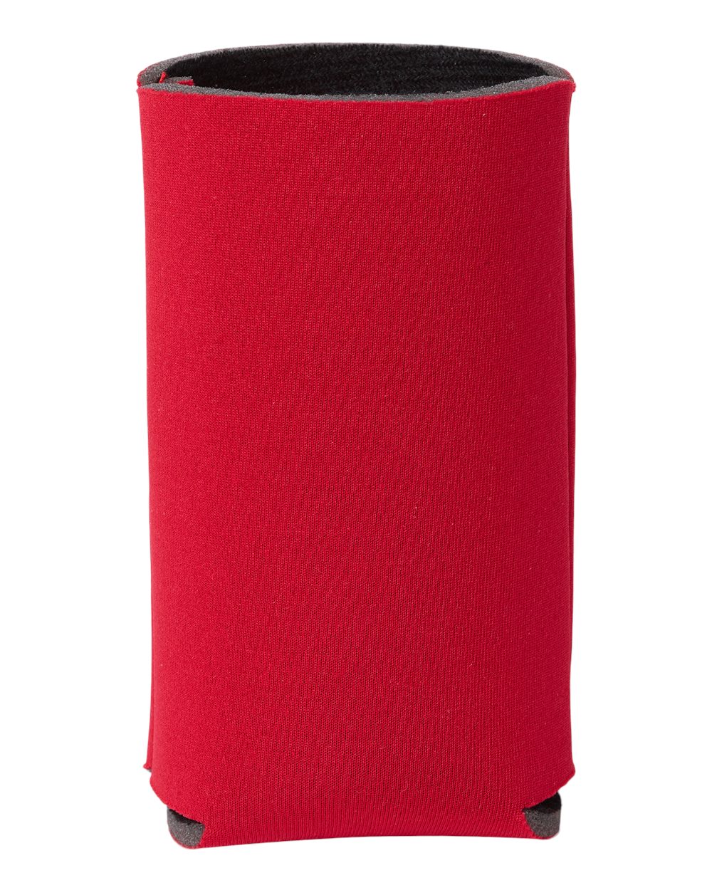 #color_Red