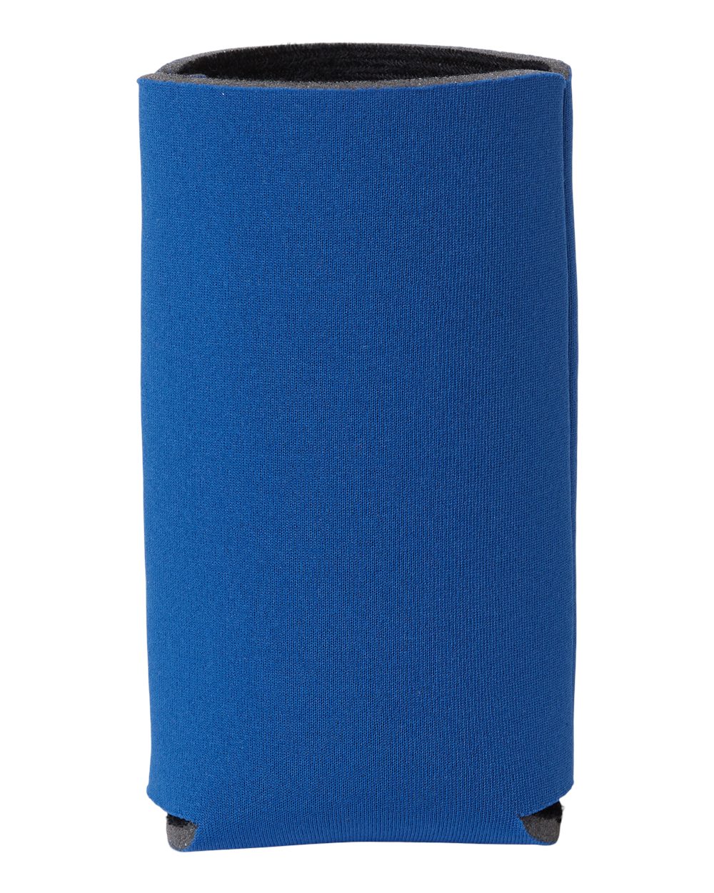 #color_Royal