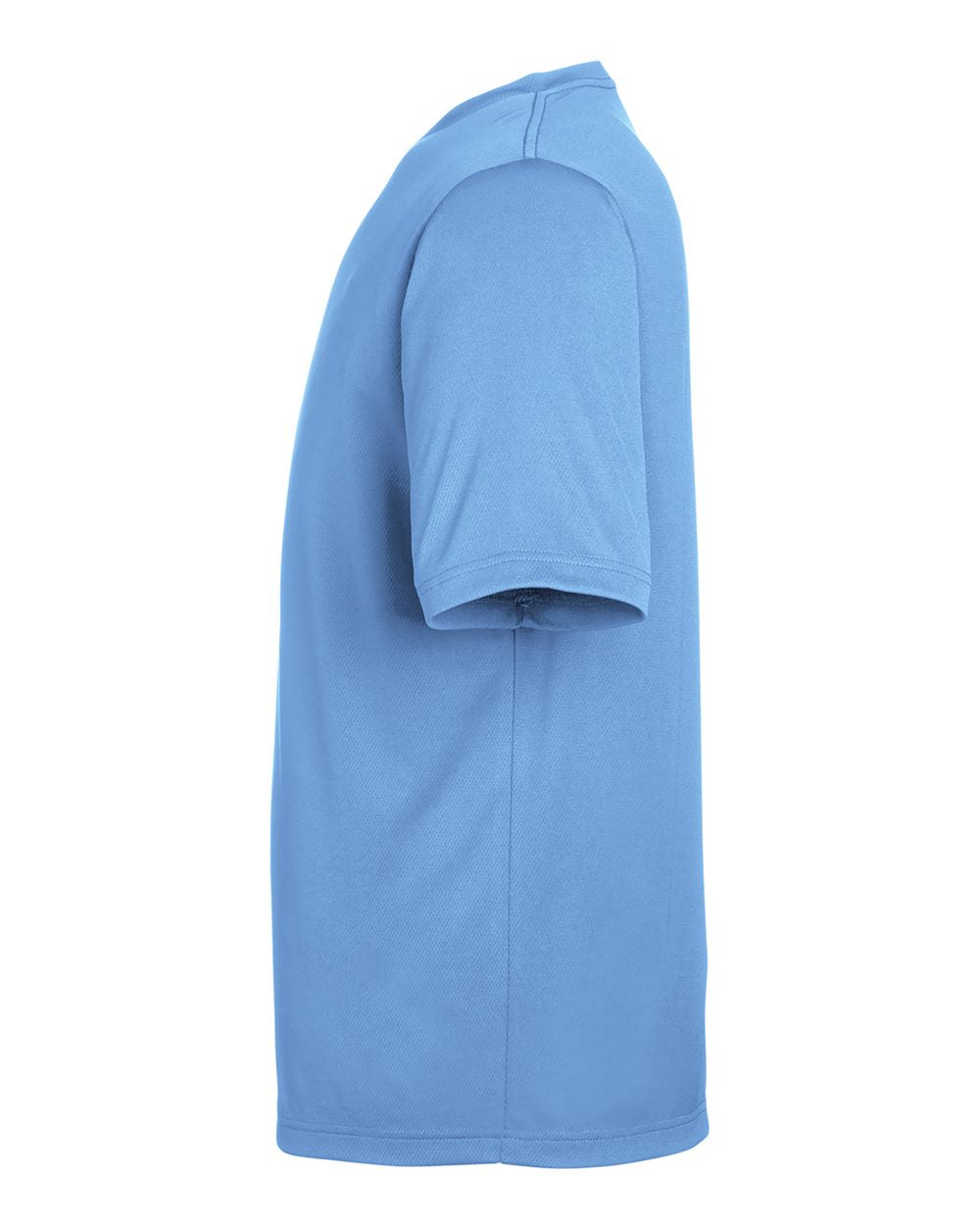 #color_Sport Light Blue