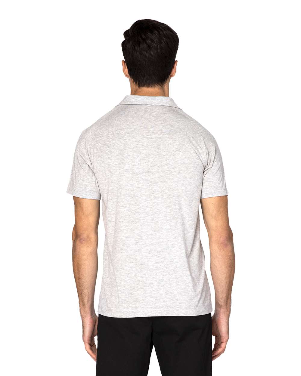 #colormdl_Heather Grey