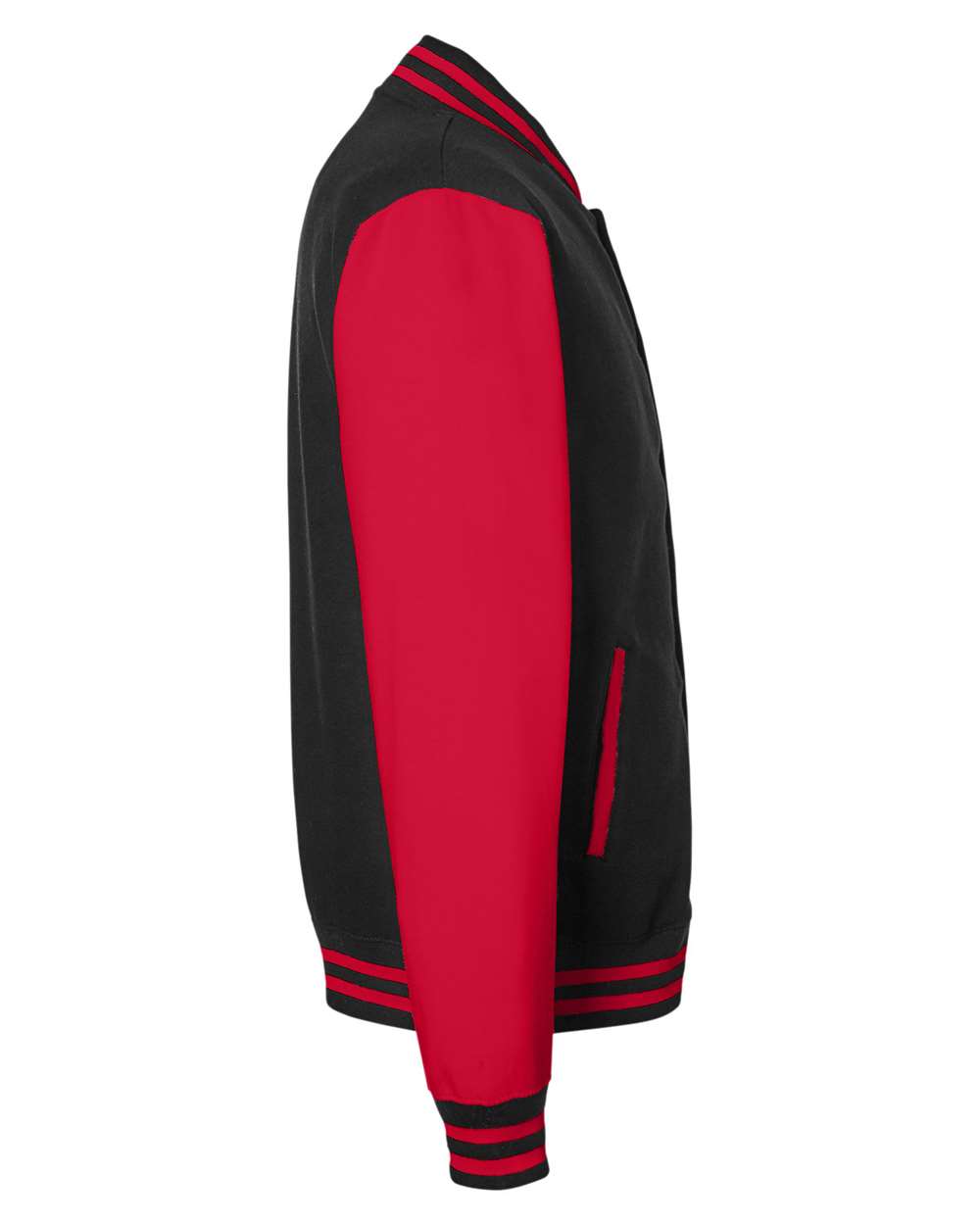 #color_Jet Black/ Fire Red