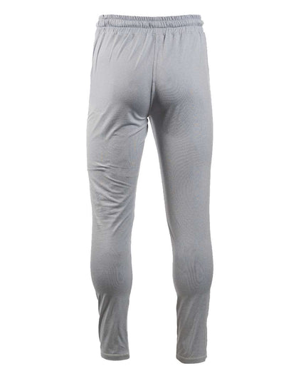 Burnside Dawn to Dusk Jogger 8857 #color_Heather Light Grey