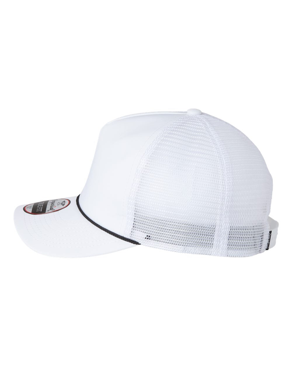#color_White/ White/ Black