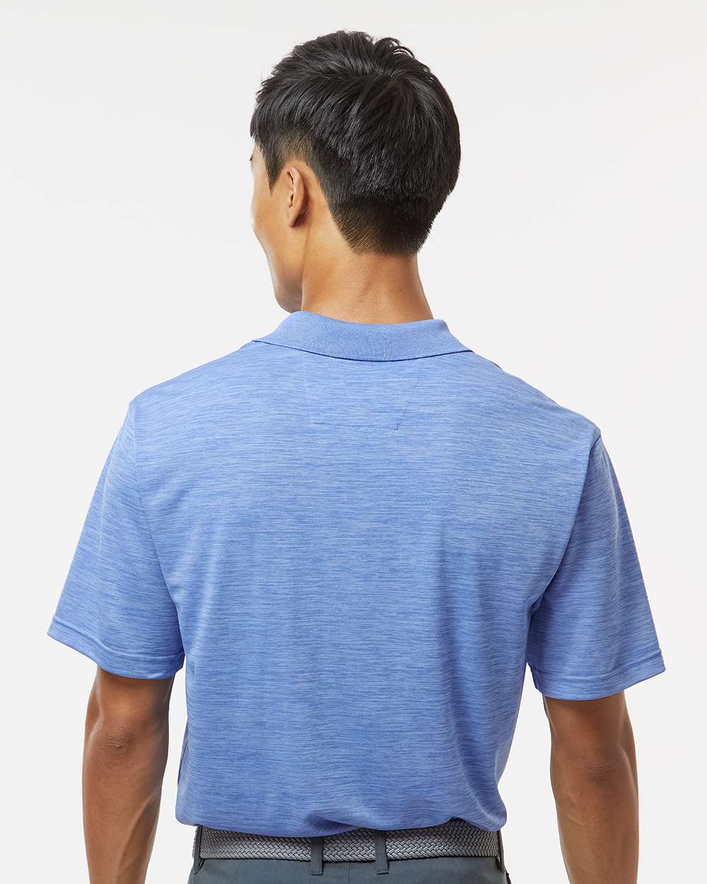 #colormdl_Peri Blue Heather