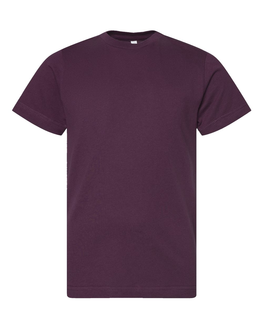 #color_Plum