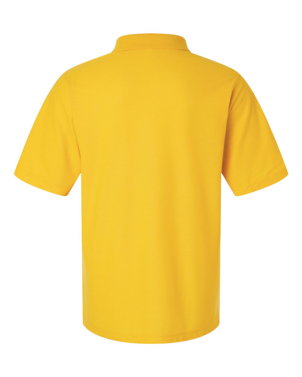 #color_Sunray Yellow