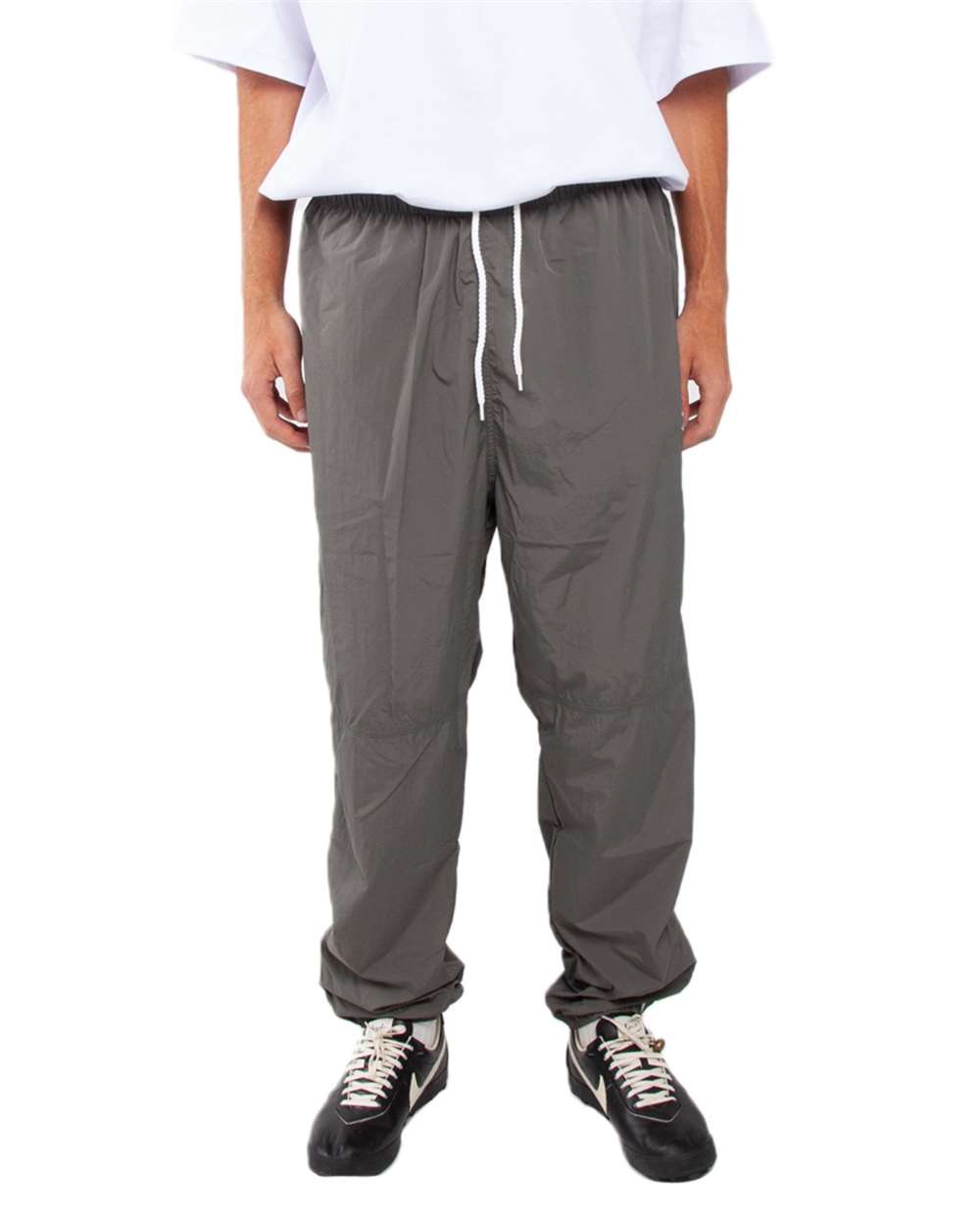 #colormdl_Grey