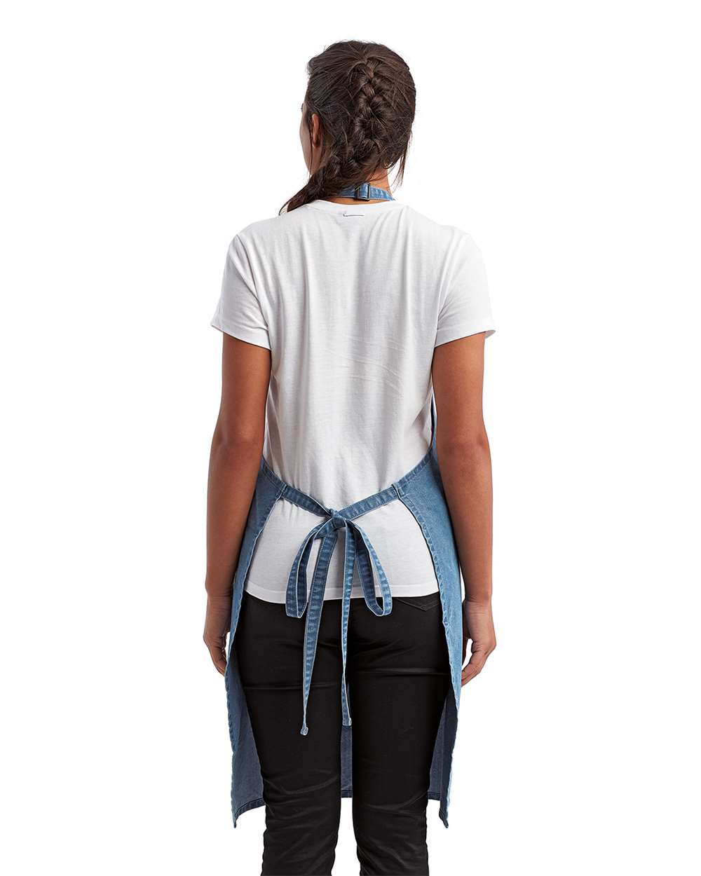 #colormdl_Denim Blue