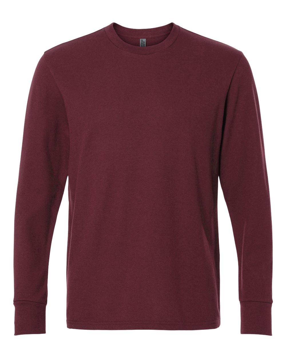 #color_Maroon