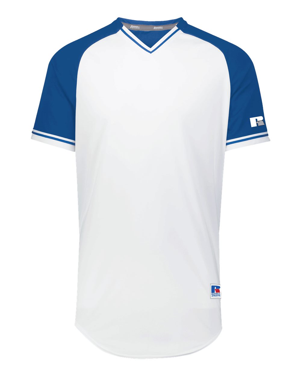 #color_White/ Royal/ White