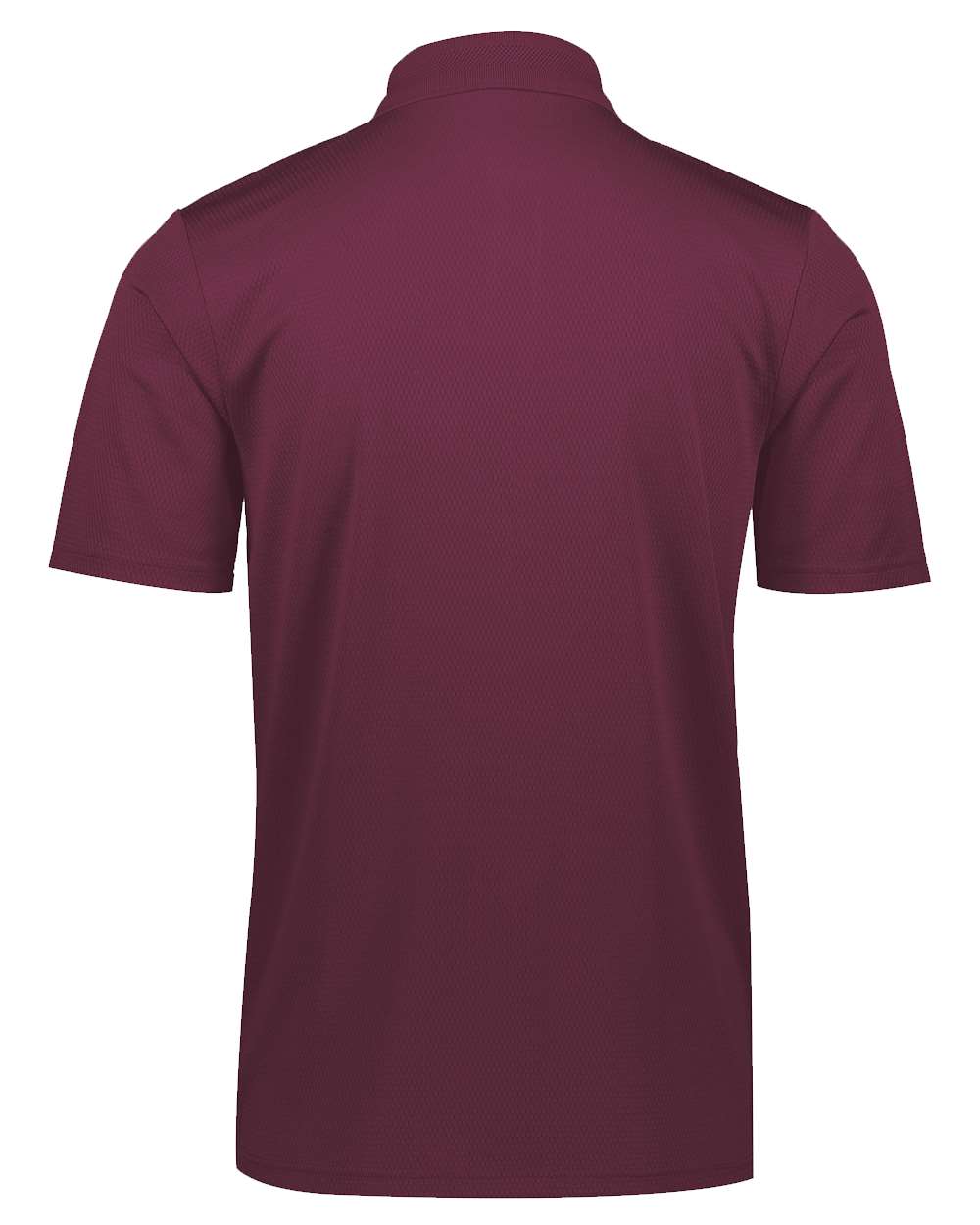 #color_Maroon