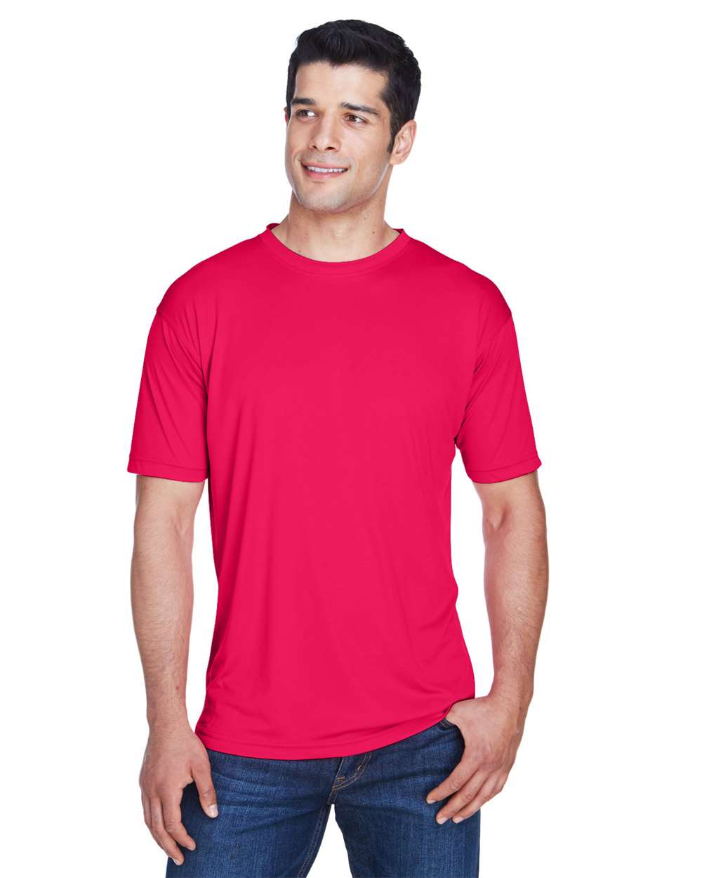 #colormdl_Red