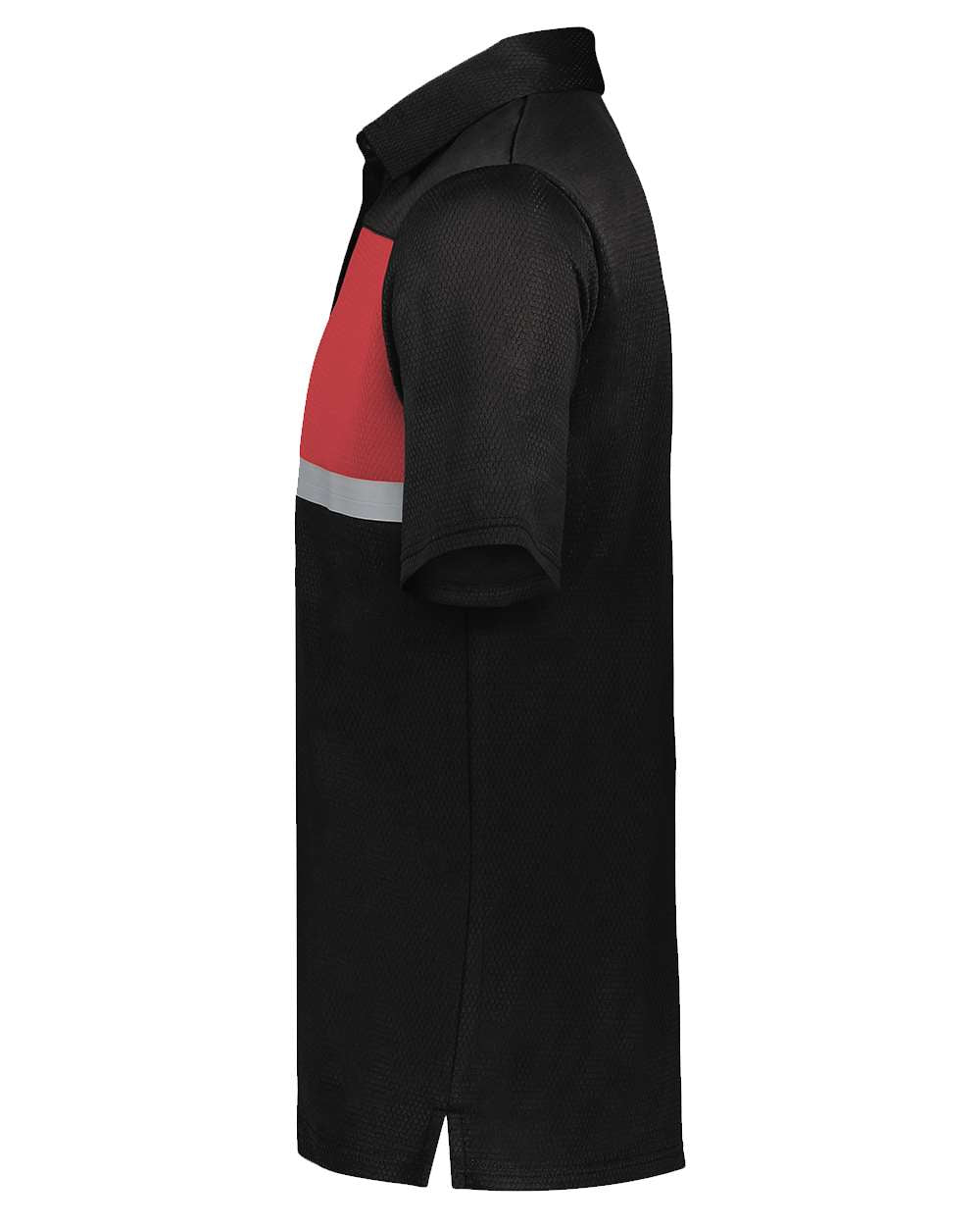 #color_Black/ Scarlet