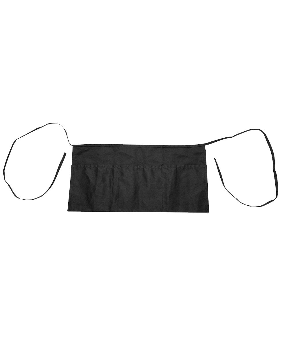 Liberty Bags Midweight Cotton Twill Waist Apron 5500
