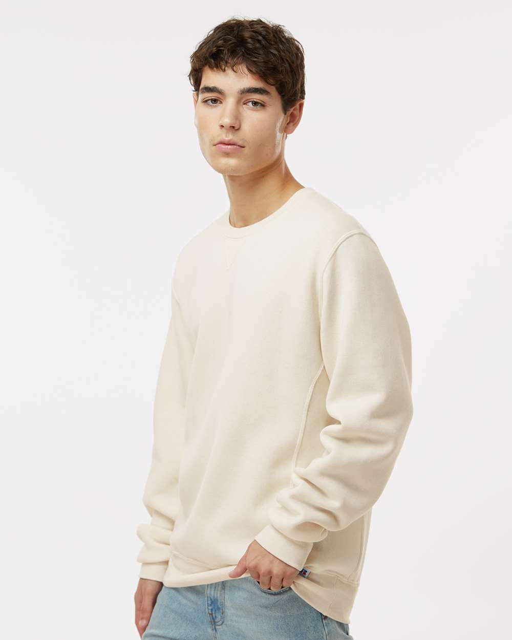 #colormdl_Vintage White