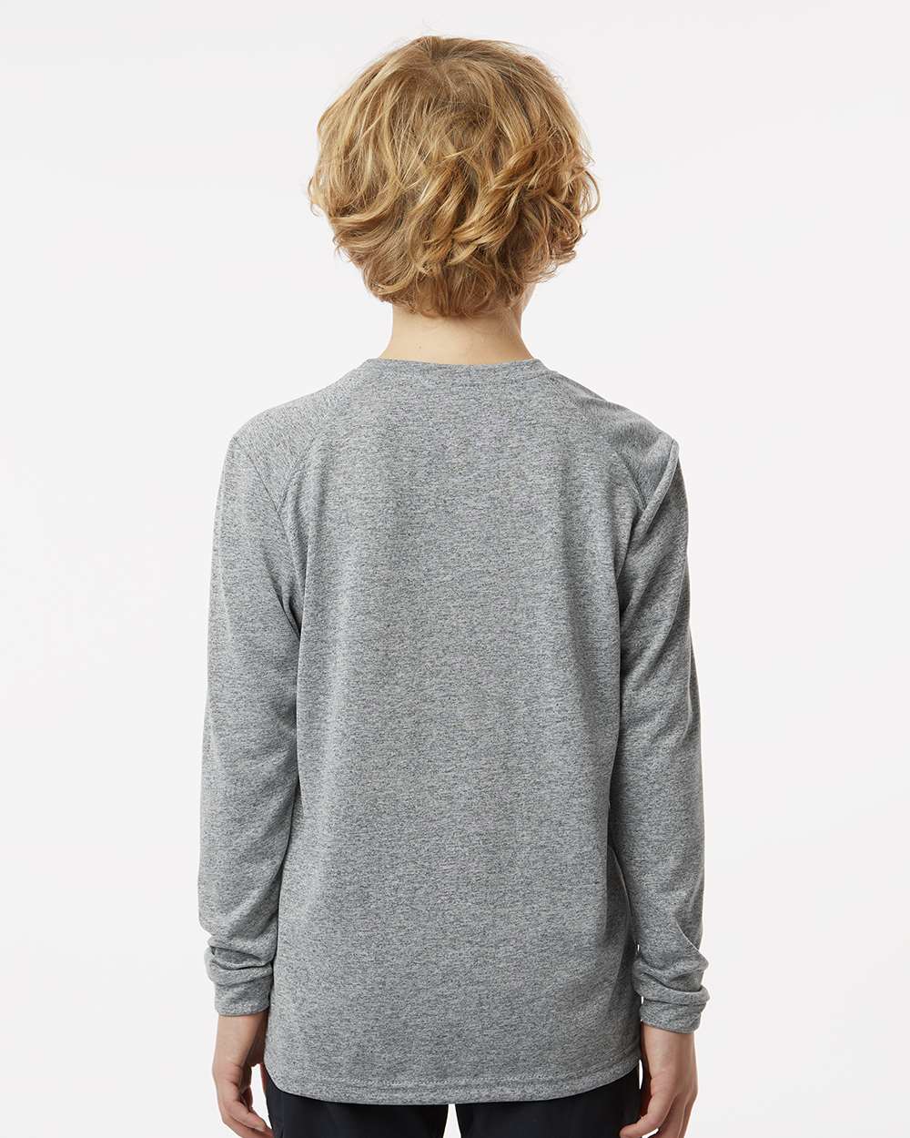 #colormdl_Heather Grey