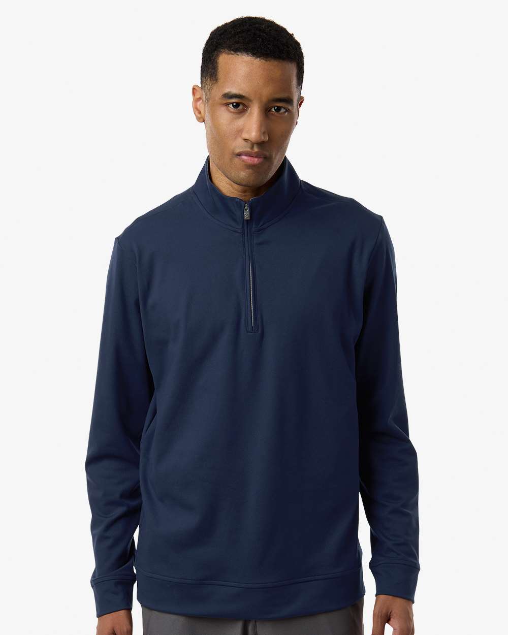 #colormdl_Collegiate Navy