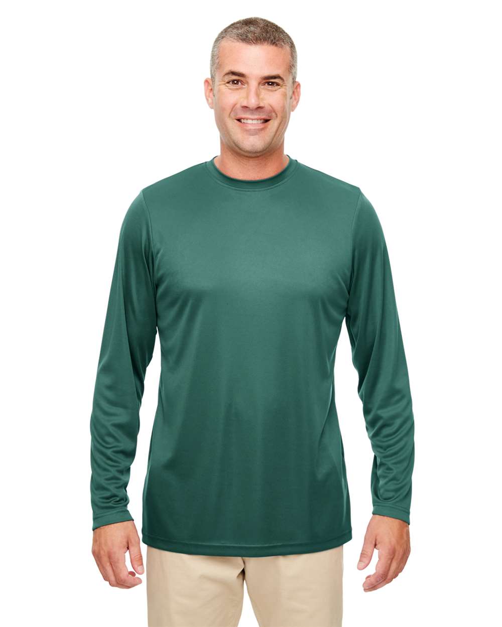 #colormdl_Forest Green