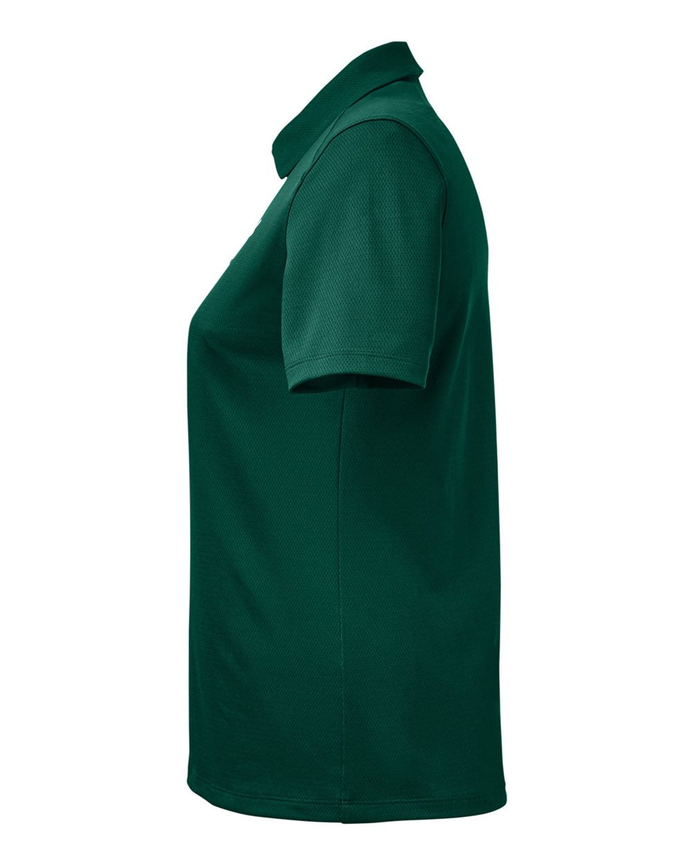 #color_Forest Green/ White