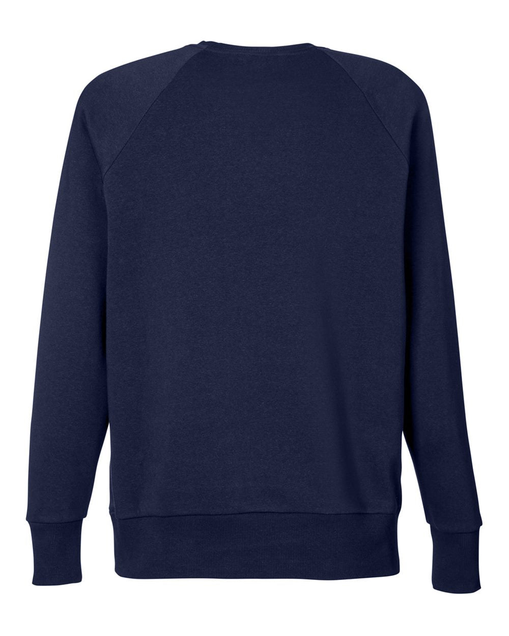 #color_Midnight Navy/ White