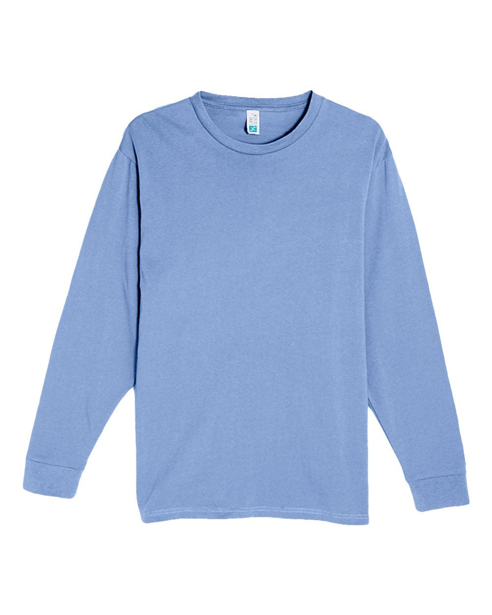 #color_Colony Blue