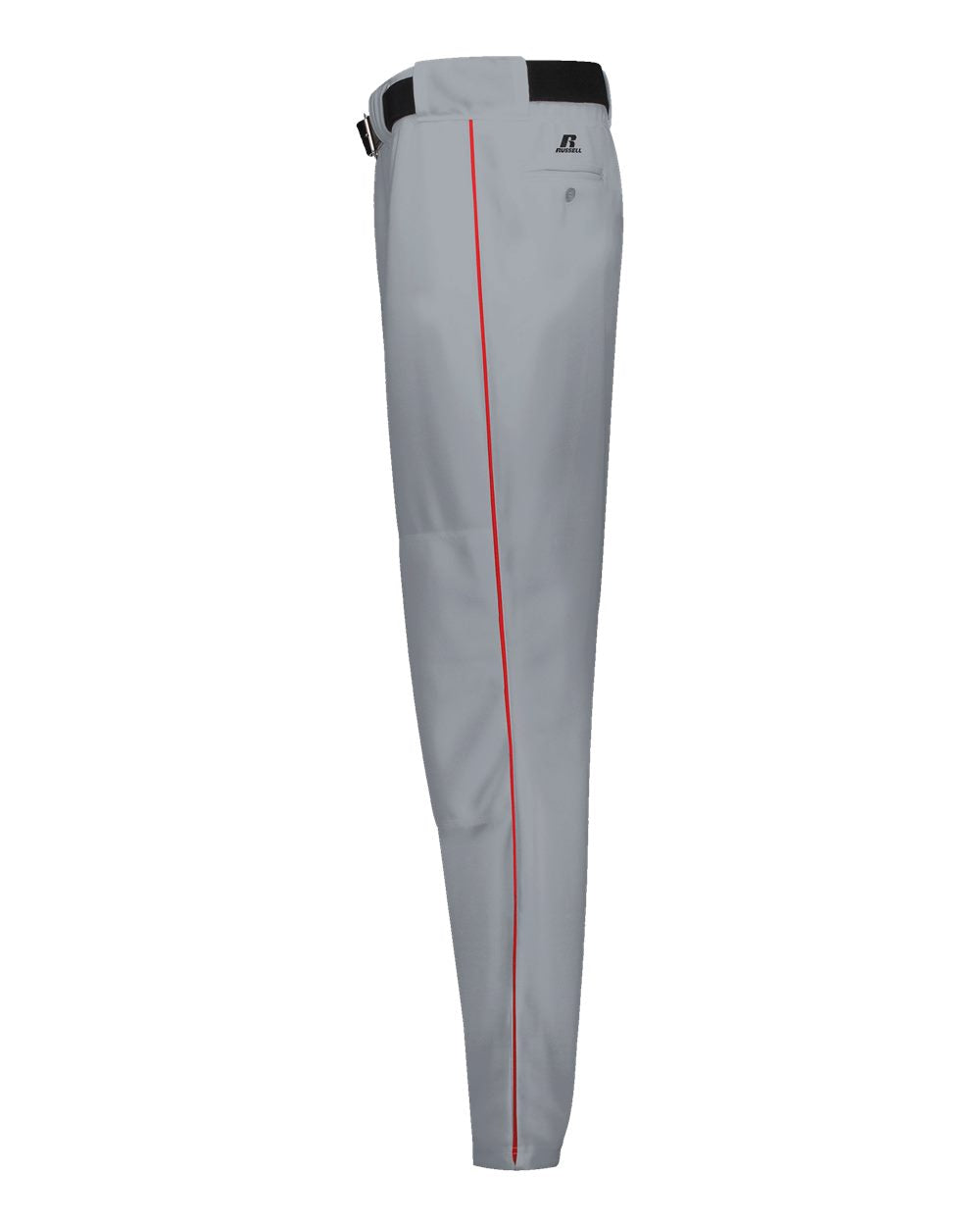 #color_Baseball Grey/ True Red