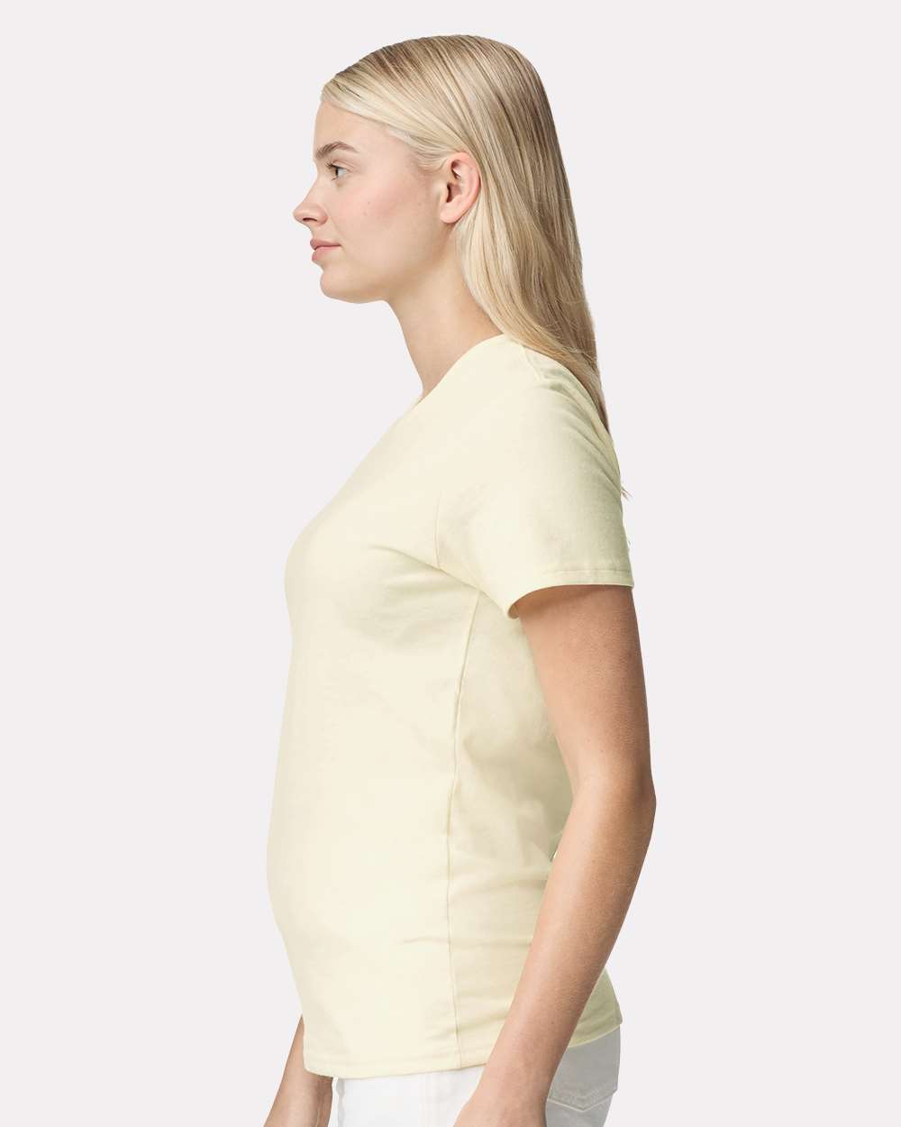 #colormdl_Off White
