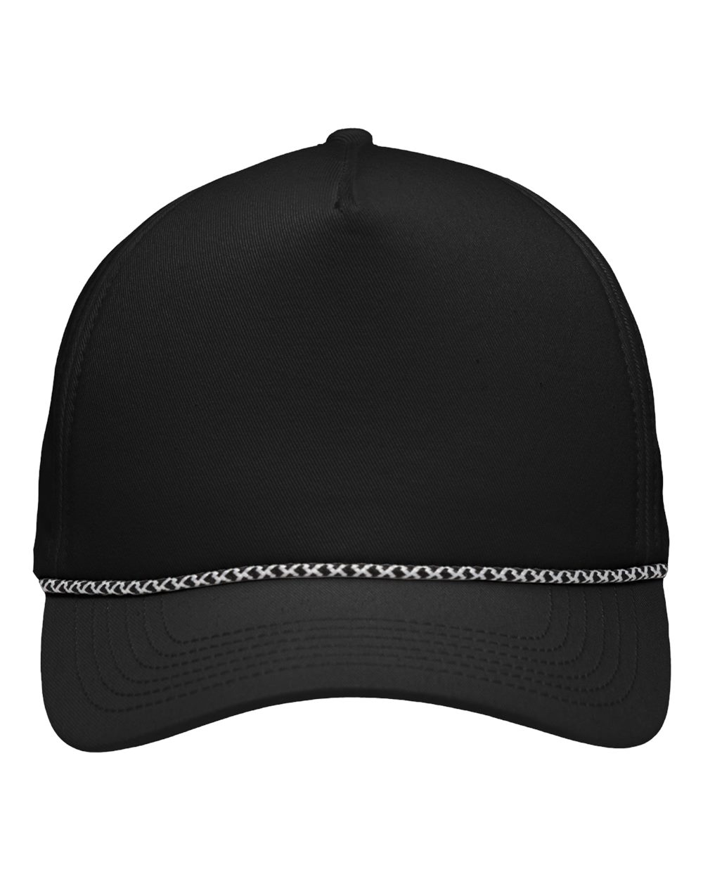 #color_Black