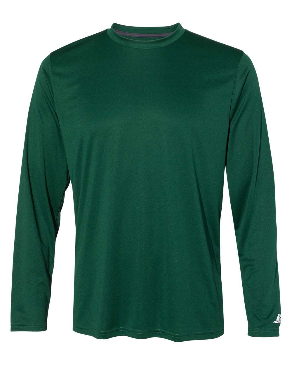 #color_Dark Green