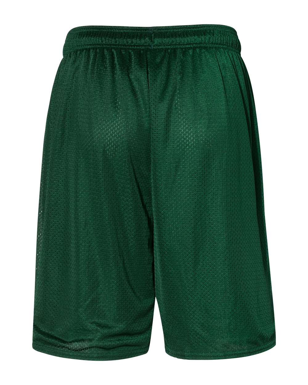 #color_Dark Green