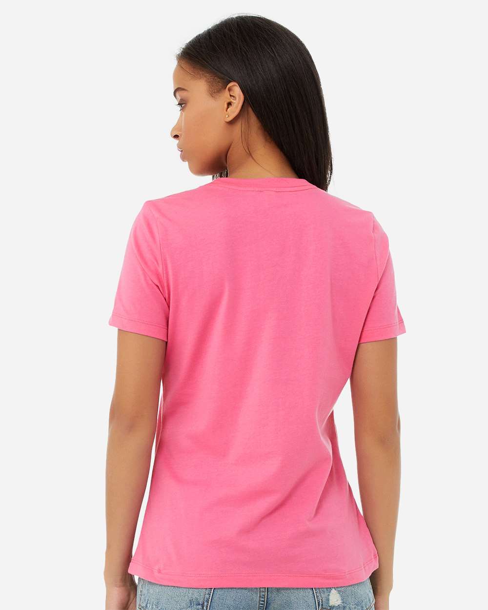 #colormdl_Charity Pink