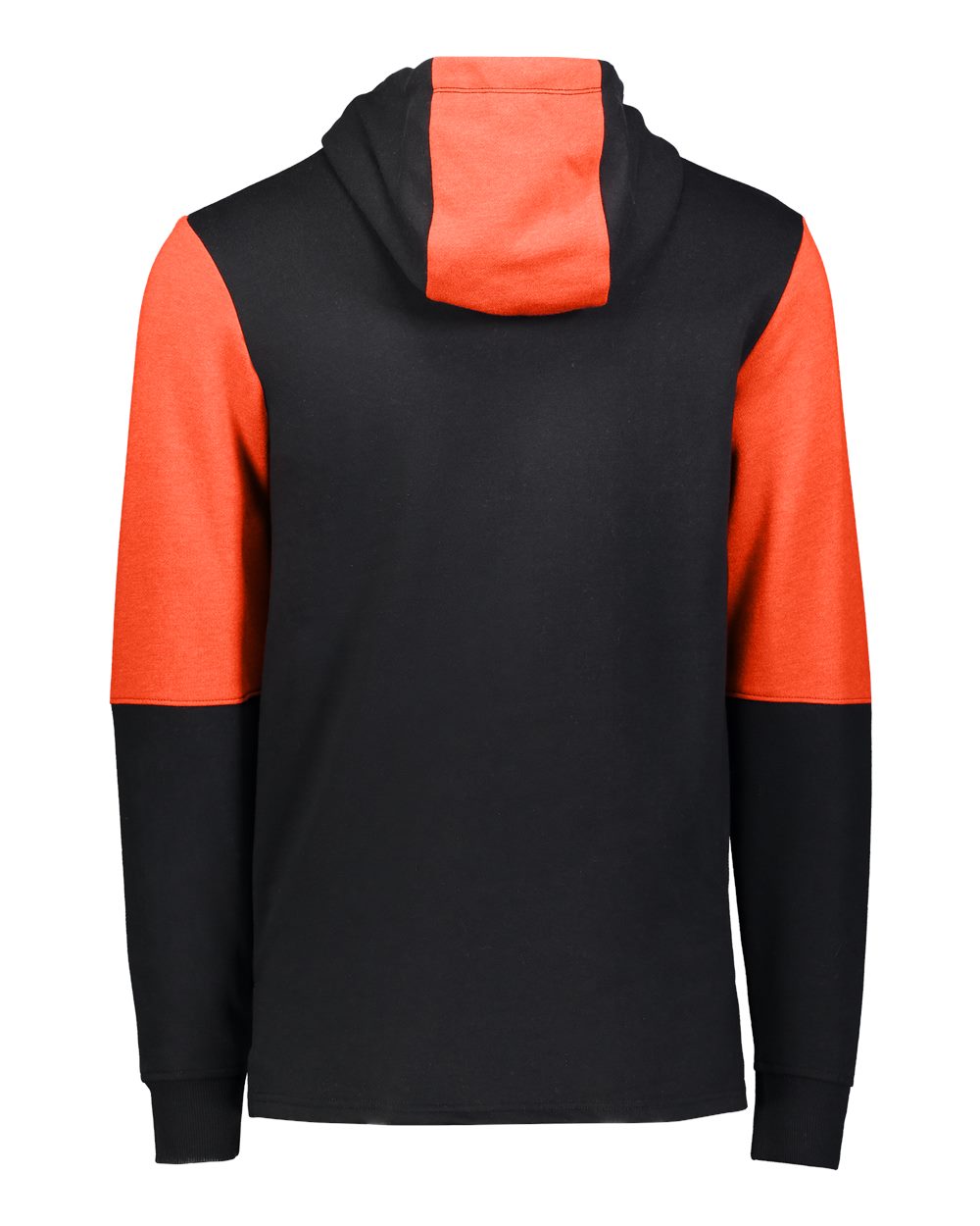 #color_Black/ Orange Heather