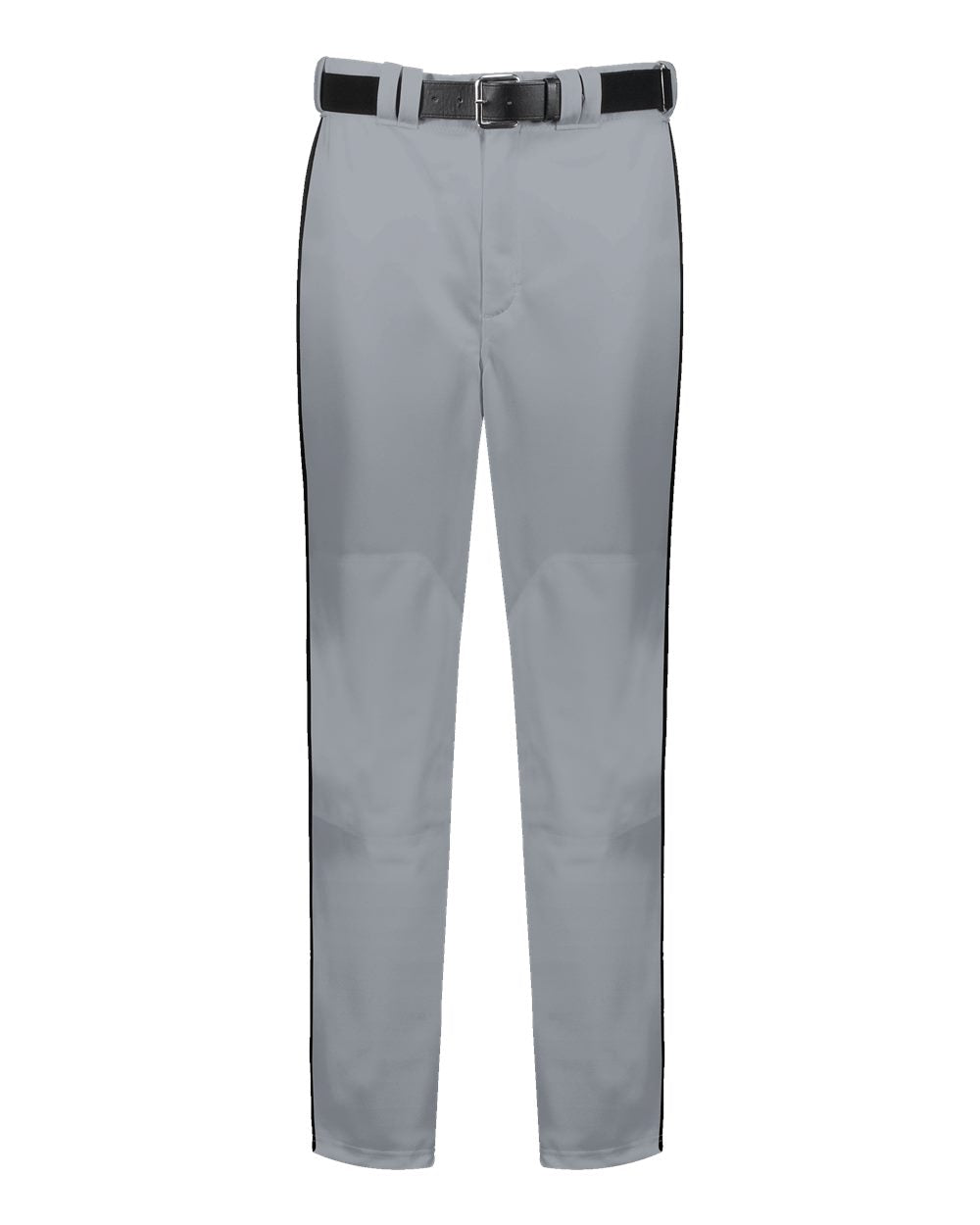 #color_Baseball Grey/ Black