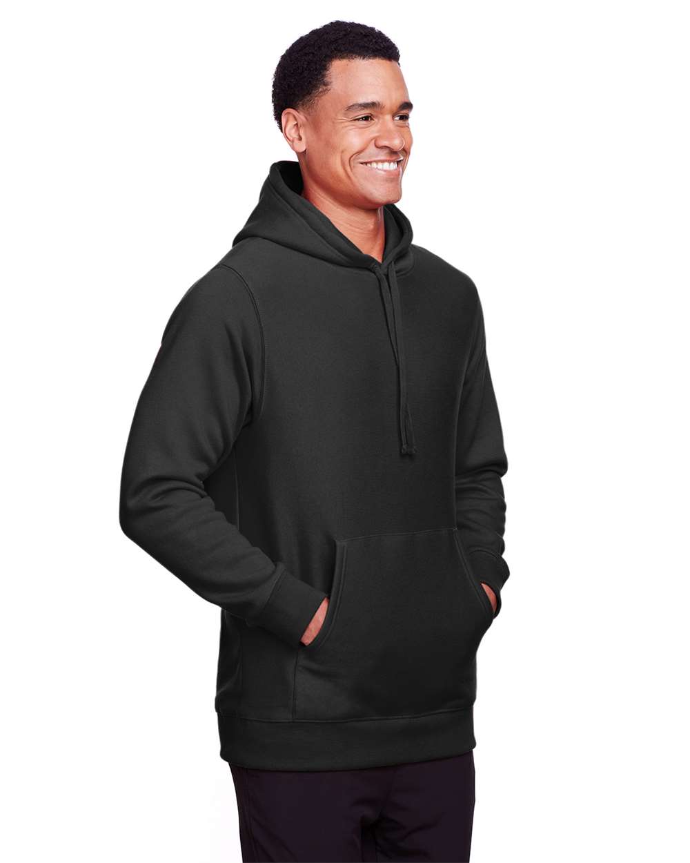 #colormdl_Black