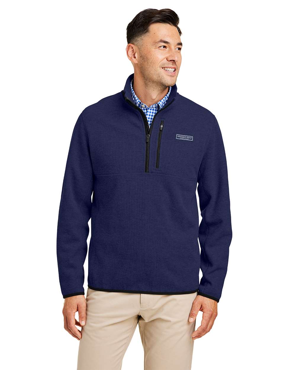 #colormdl_Nautical Navy