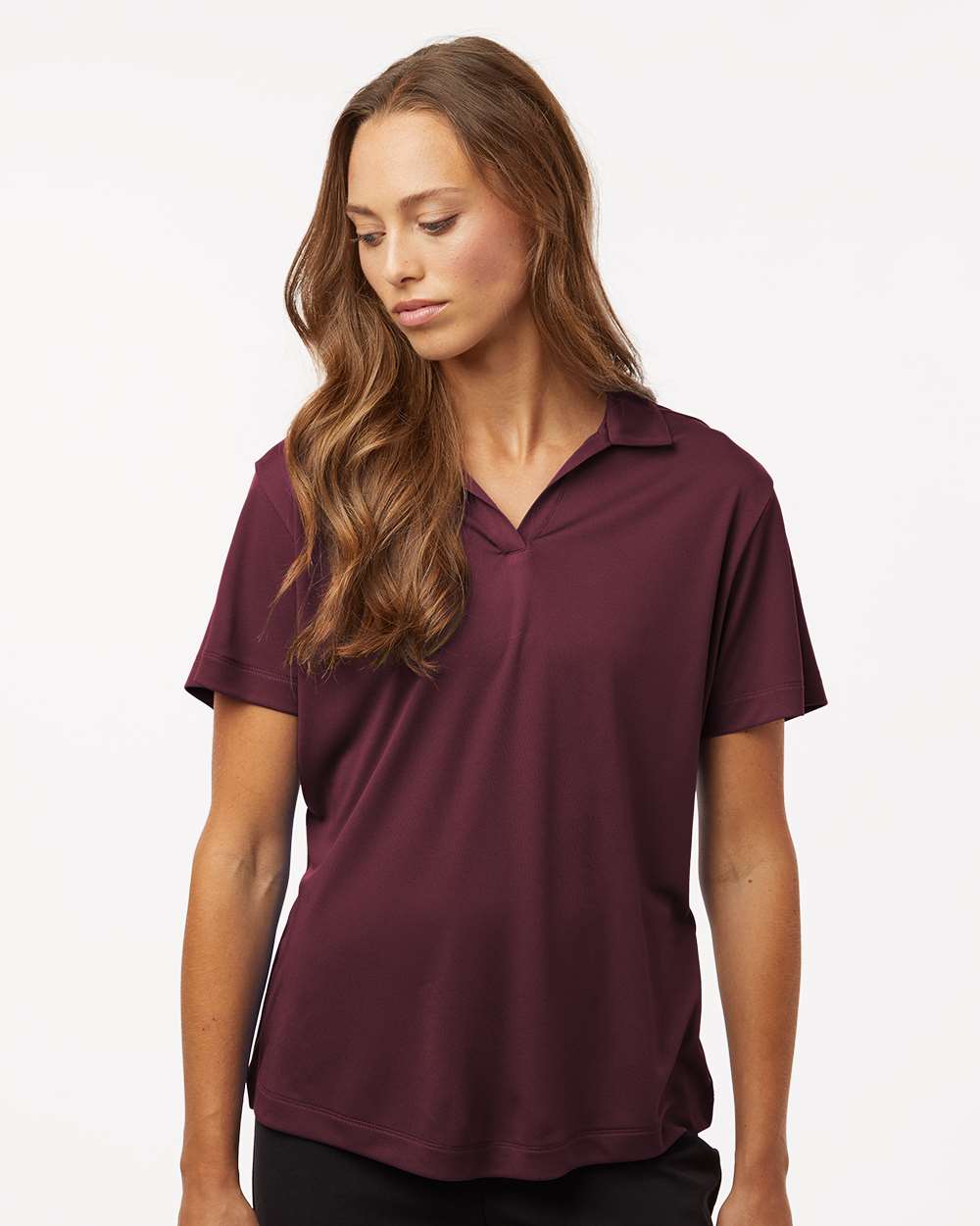 #colormdl_Maroon