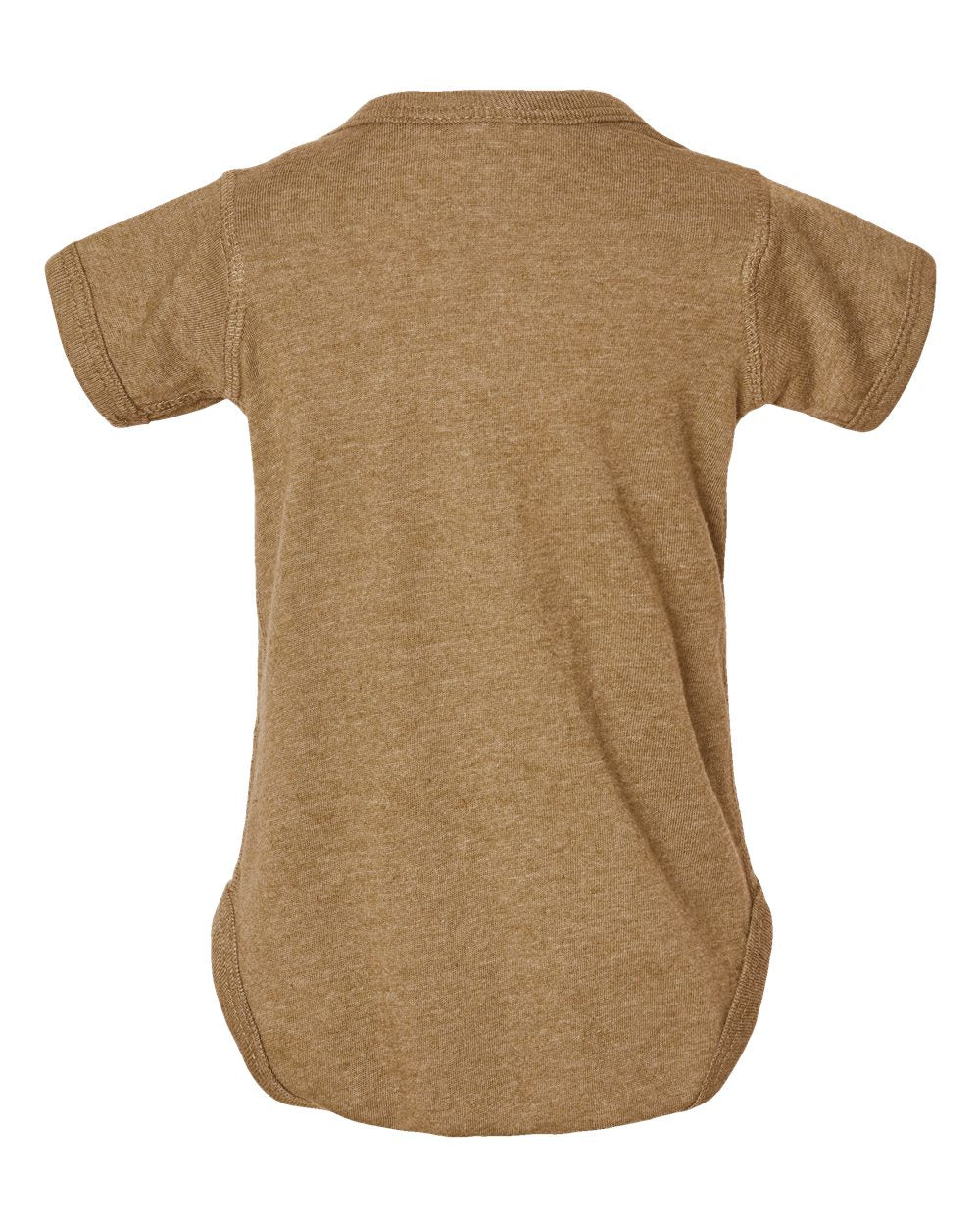#color_Vintage Coyote Brown