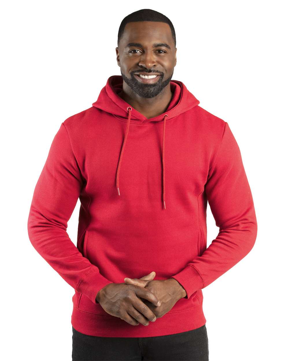 #colormdl_Red