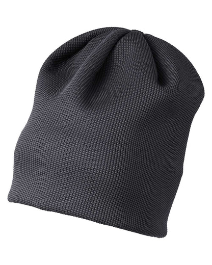 Spyder Constant Canyon Beanie S17967 #color_Black