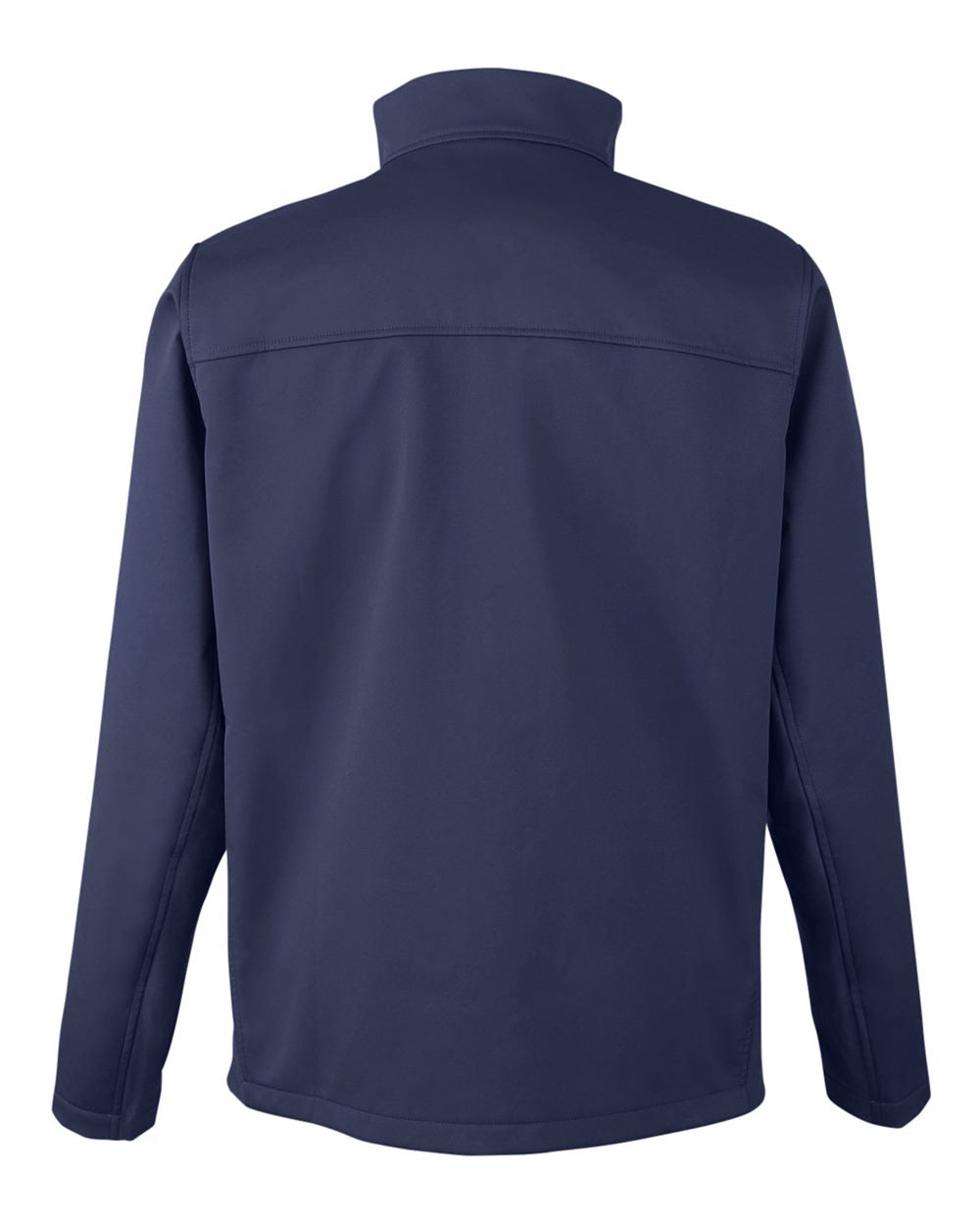 #color_Midnight Navy/ Midnight Navy