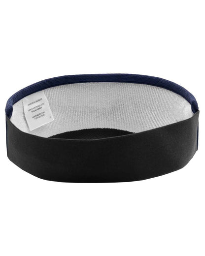Headsweats Supervisor HDSW02 #color_Sport Dark Navy