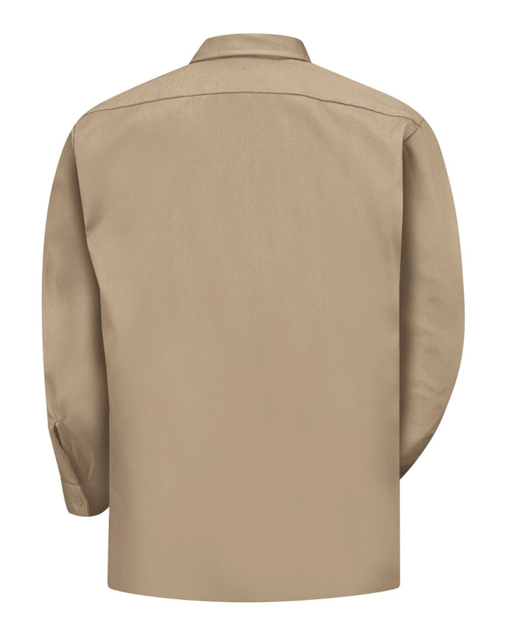 #color_Khaki