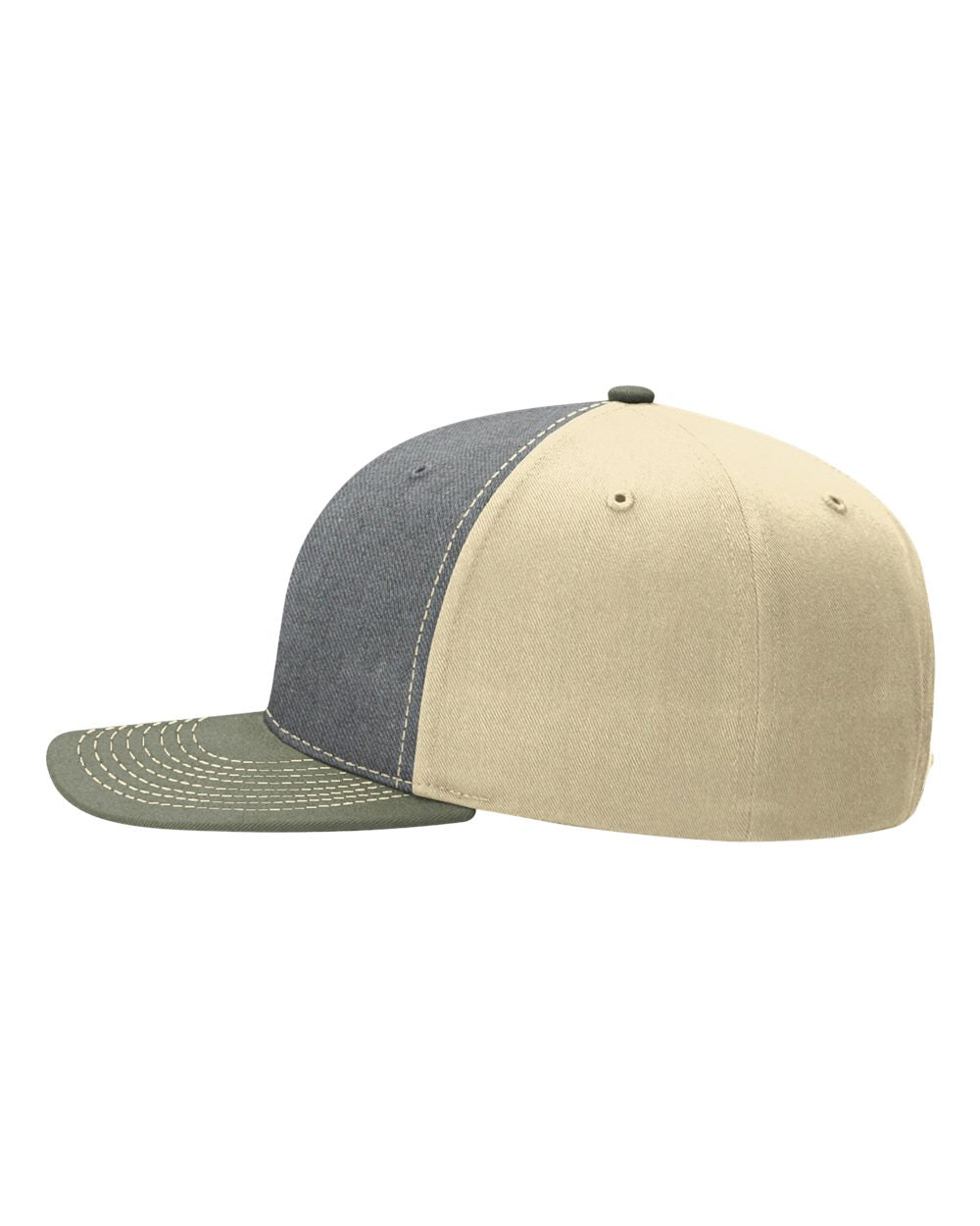 #color_Heather Grey/ Birch/ Loden