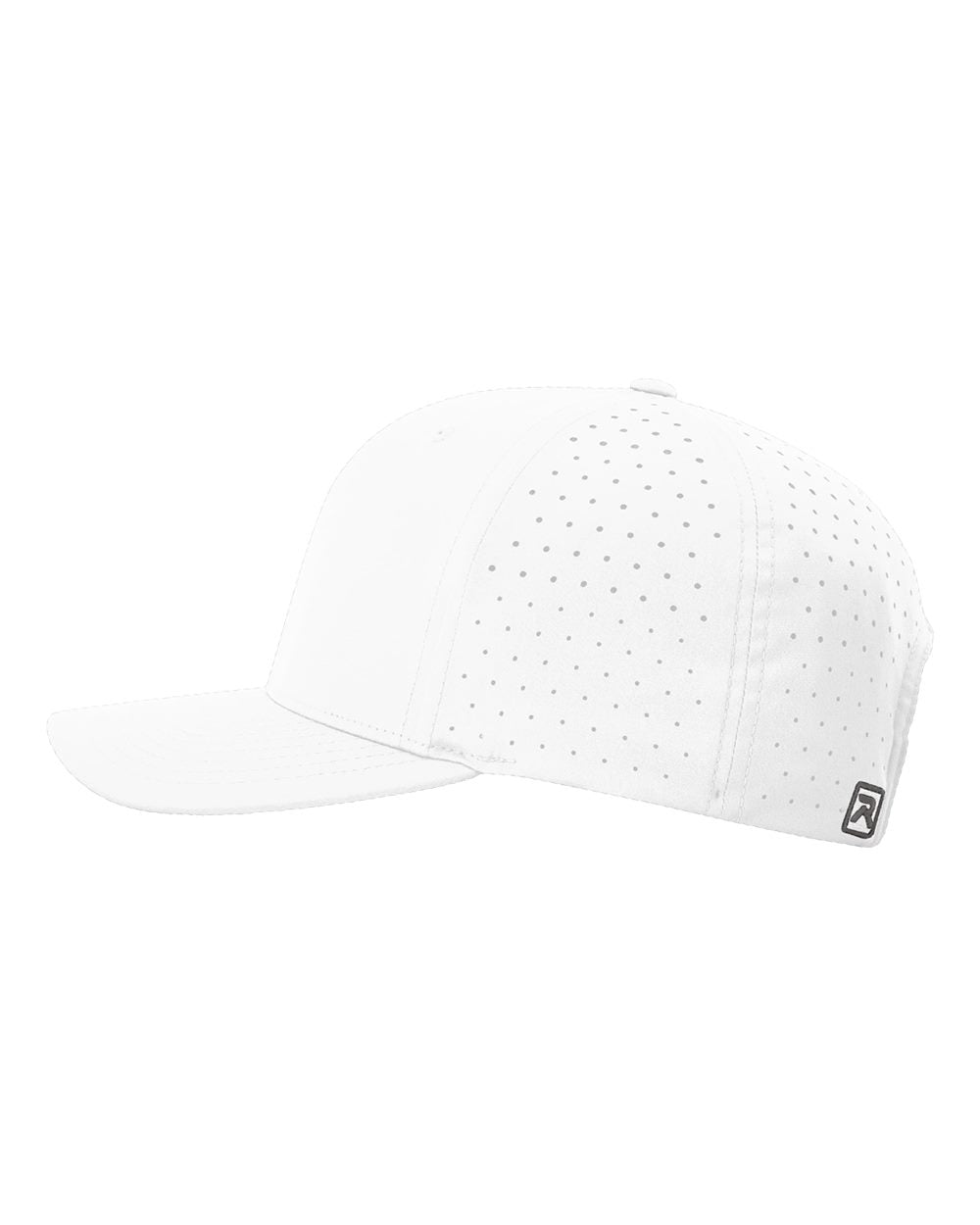 #color_White
