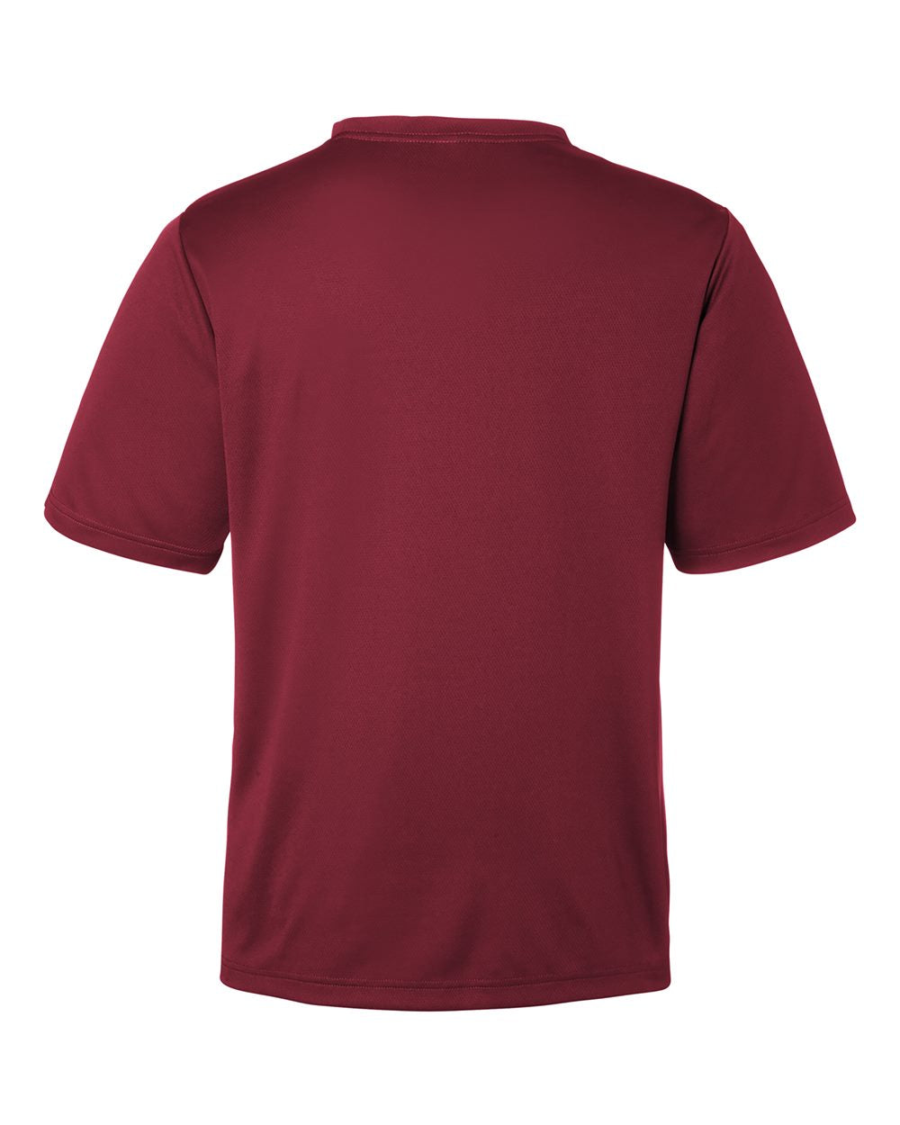 #color_Sport Maroon