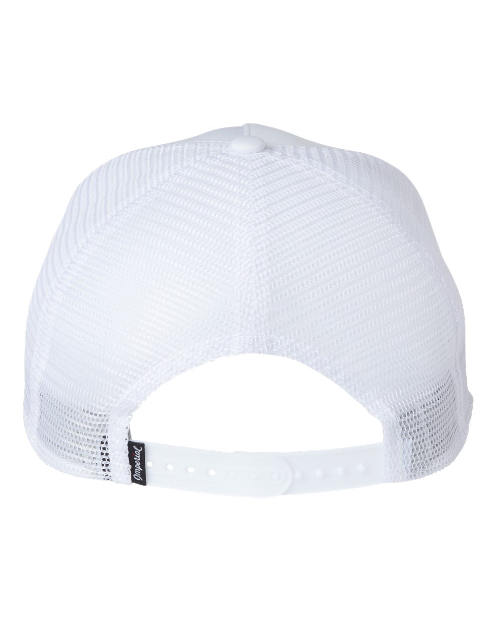 #color_White/ White/ Black