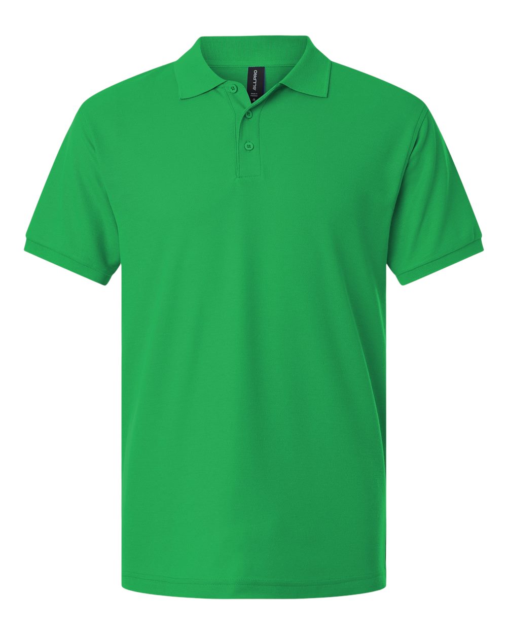 #color_Kelly Green