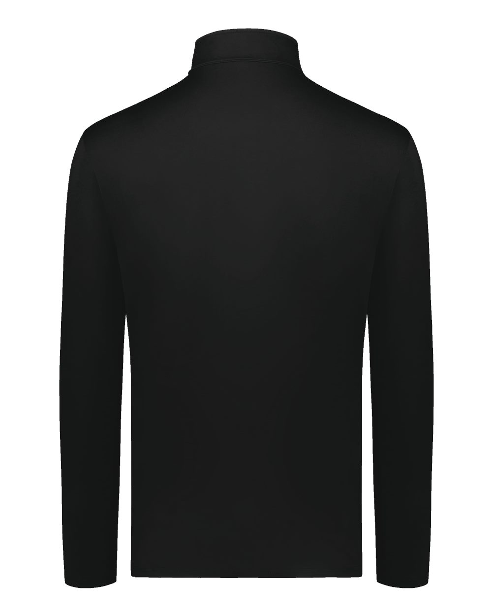 #color_Black